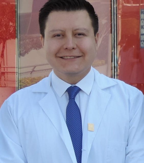 Cardiología Pediatrica en Hidalgo