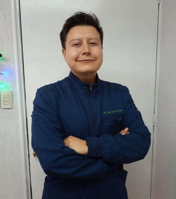 Cardiólogo en Pachuca