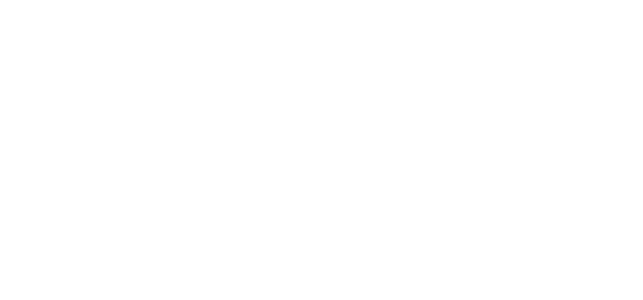 Cardiología Pediátrica en Pachuca, Hidalgo