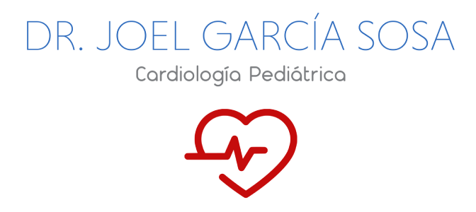 Cardiología Pediátrica en Hidalgo