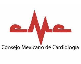 Consejo Mexicano de Cardiología
