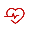 Cardiología Pediátrica en Pachuca, Hidalgo