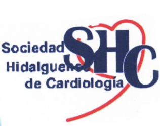 Sociedad Hidalguense de Cardiología